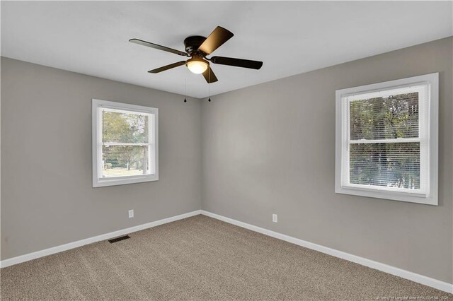 1124 Chesterfield Dr, Fayetteville, NC 28305 - photo 13