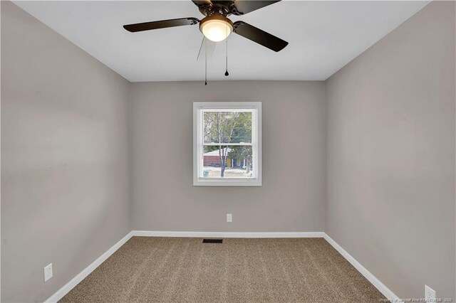 1124 Chesterfield Dr, Fayetteville, NC 28305 - photo 14