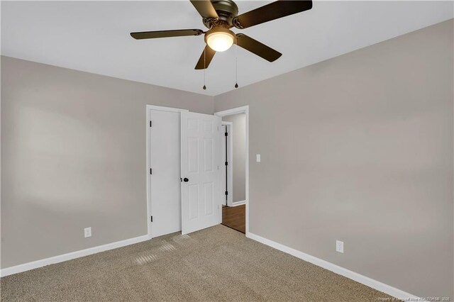 1124 Chesterfield Dr, Fayetteville, NC 28305 - photo 15