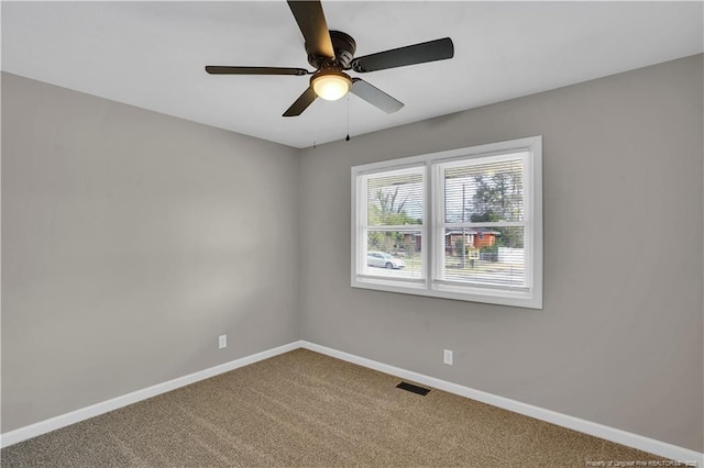 1124 Chesterfield Dr, Fayetteville, NC 28305 - photo 16