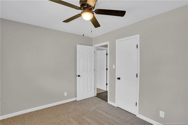 1124 Chesterfield Dr, Fayetteville, NC 28305 - photo 17