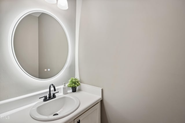 131 Cricketgrass Dr, Cary, NC 27513 - bathroom with vanity