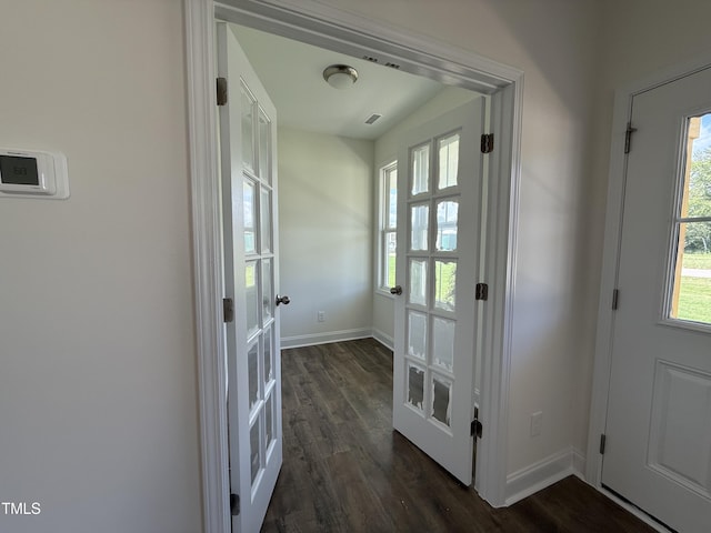 432 Springtooth Dr, Zebulon, NC 27597 - photo 9