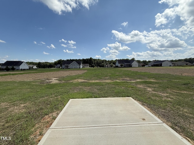 432 Springtooth Dr, Zebulon, NC 27597 - photo 13