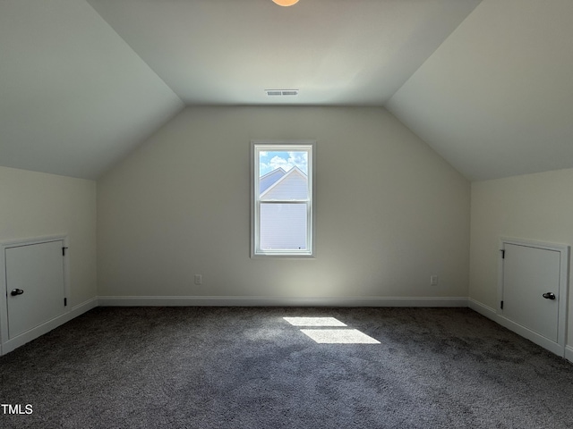 432 Springtooth Dr, Zebulon, NC 27597 - photo 10