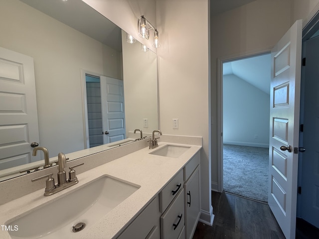 432 Springtooth Dr, Zebulon, NC 27597 - photo 12