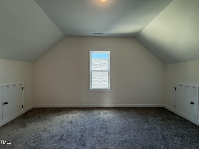 432 Springtooth Dr, Zebulon, NC 27597 - photo 11