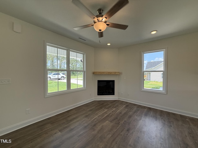 432 Springtooth Dr, Zebulon, NC 27597 - photo 5