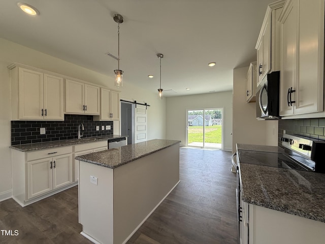 432 Springtooth Dr, Zebulon, NC 27597 - photo 3