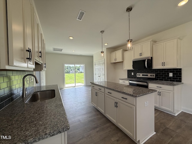 432 Springtooth Dr, Zebulon, NC 27597 - photo 4