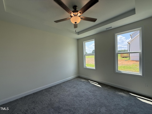 432 Springtooth Dr, Zebulon, NC 27597 - photo 7
