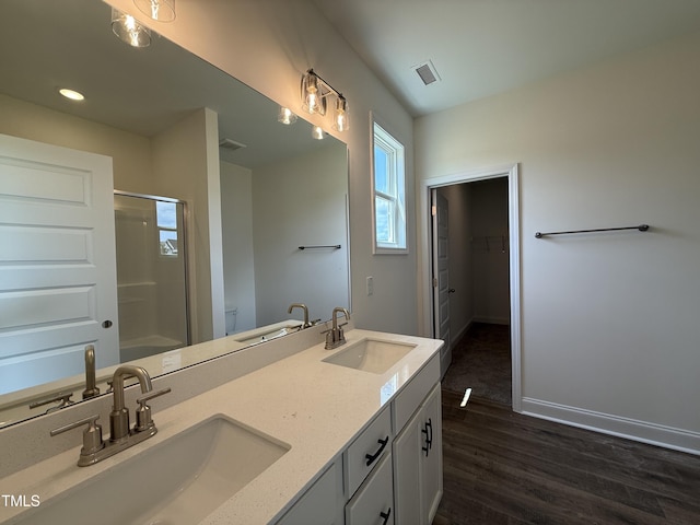 432 Springtooth Dr, Zebulon, NC 27597 - photo 8