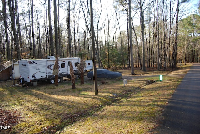 106 Miami Ln, Louisburg, NC 27549 - photo 2