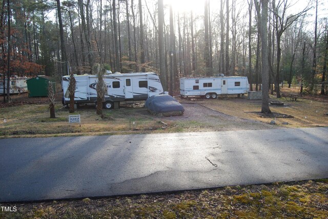 106 Miami Ln, Louisburg, NC 27549 - photo 3