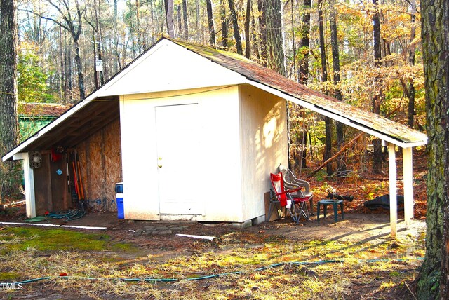 106 Miami Ln, Louisburg, NC 27549 - photo 5