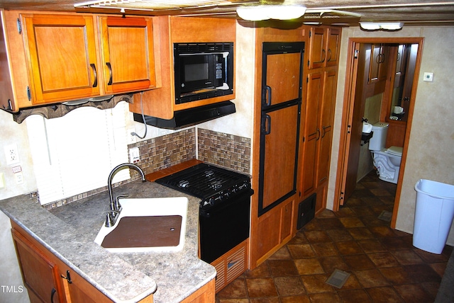 106 Miami Ln, Louisburg, NC 27549 - photo 9