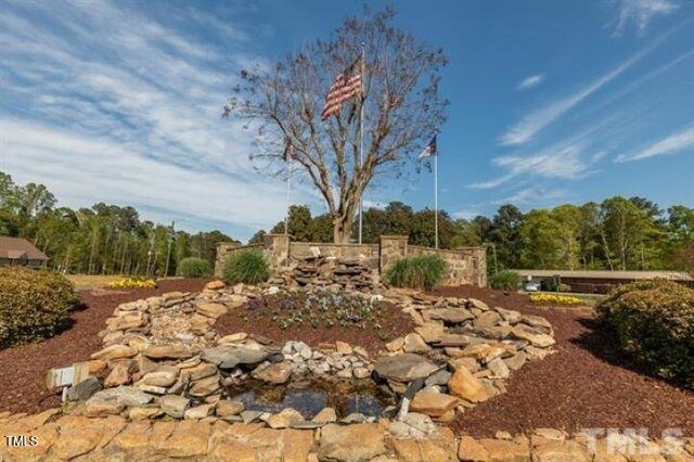 106 Miami Ln, Louisburg, NC 27549 - photo 14