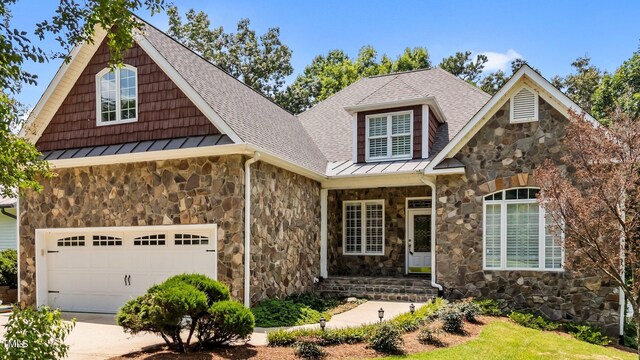 1315 Sagamore Dr, Louisburg, NC 27549 - photo 46
