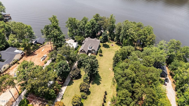 1315 Sagamore Dr, Louisburg, NC 27549 - photo 48