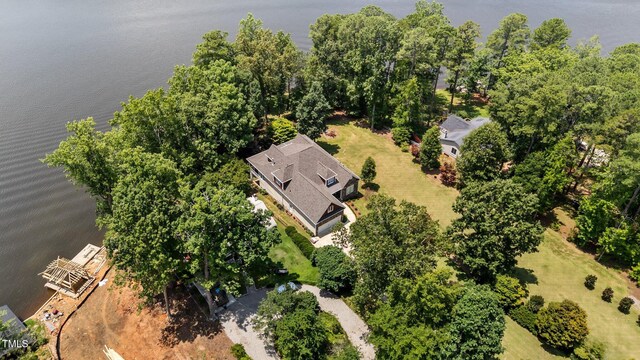 1315 Sagamore Dr, Louisburg, NC 27549 - photo 50