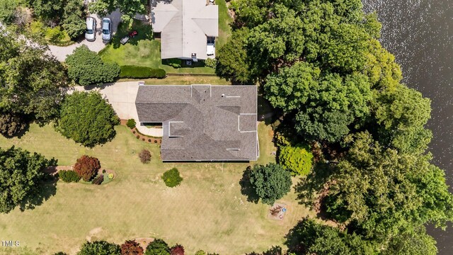 1315 Sagamore Dr, Louisburg, NC 27549 - photo 56