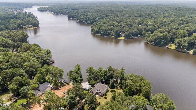 1315 Sagamore Dr, Louisburg, NC 27549 - photo 57