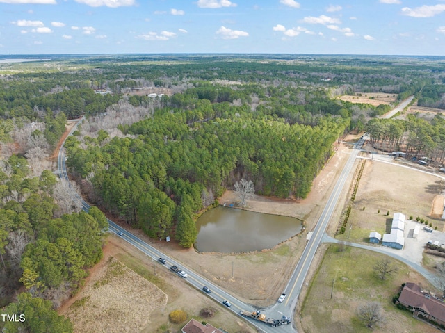 Listing photo 2 for 87 Hortons Pond Rd, Apex NC 27523