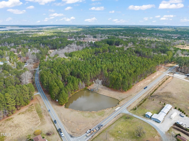 Listing photo 3 for 87 Hortons Pond Rd, Apex NC 27523