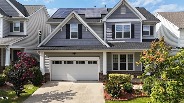 2132 Royal Berry Ct, Cary, NC 27511 - photo 1