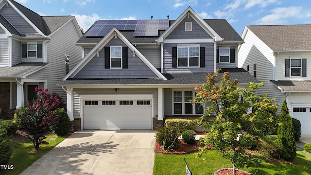 2132 Royal Berry Ct, Cary, NC 27511 - photo 2
