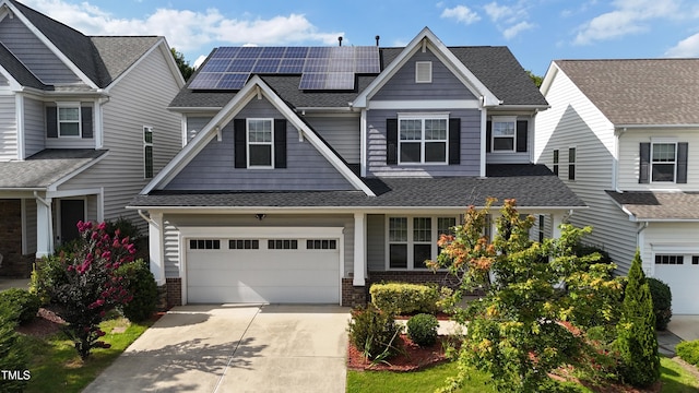 2132 Royal Berry Ct, Cary, NC 27511 - photo 68