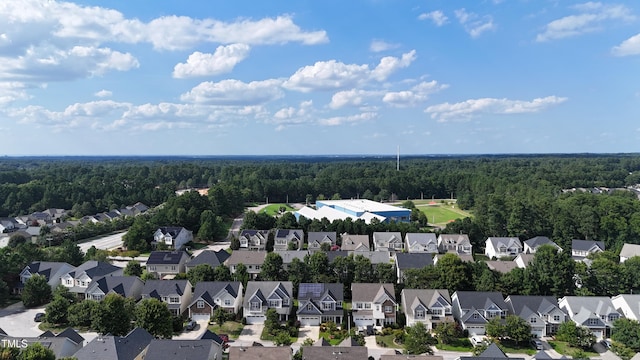 2132 Royal Berry Ct, Cary, NC 27511 - photo 3
