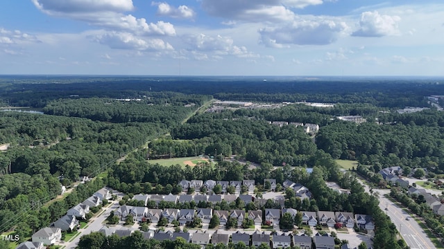 2132 Royal Berry Ct, Cary, NC 27511 - photo 69