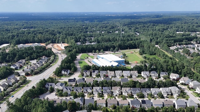 2132 Royal Berry Ct, Cary, NC 27511 - photo 70