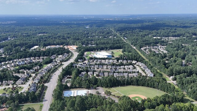 2132 Royal Berry Ct, Cary, NC 27511 - photo 71