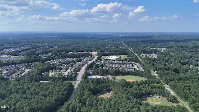 2132 Royal Berry Ct, Cary, NC 27511 - photo 72