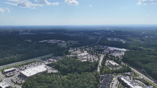 2132 Royal Berry Ct, Cary, NC 27511 - photo 73