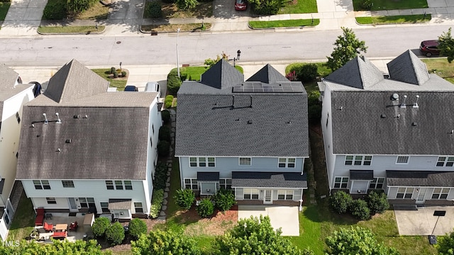 2132 Royal Berry Ct, Cary, NC 27511 - photo 74