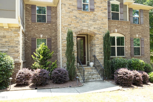 156 Stoney Creek Way, Chapel Hill, NC 27517 - photo 3