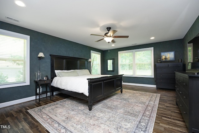 156 Stoney Creek Way, Chapel Hill, NC 27517 - photo 24