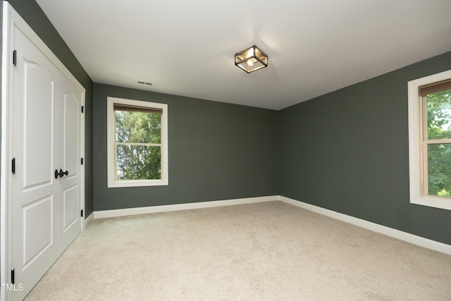 156 Stoney Creek Way, Chapel Hill, NC 27517 - photo 30