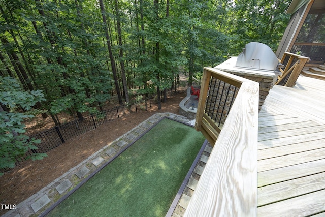 156 Stoney Creek Way, Chapel Hill, NC 27517 - photo 43