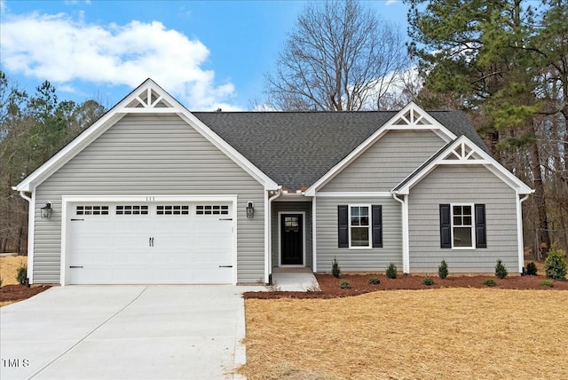 111 Averly Ct, Stem NC, 27581, 3 bedrooms, 2 baths house for sale