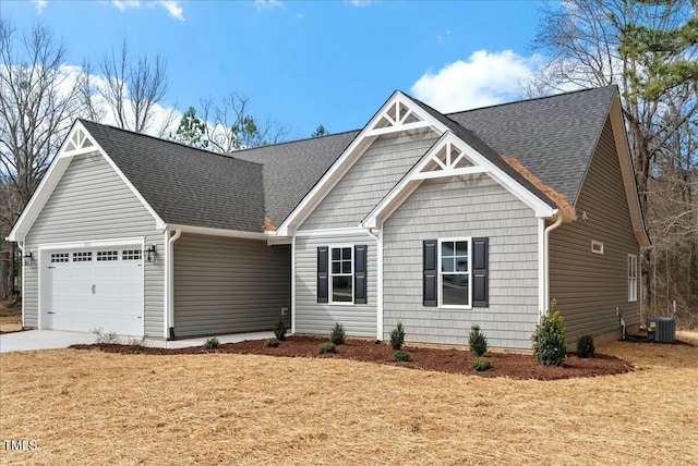 Listing photo 2 for 111 Averly Ct, Stem NC 27581