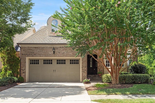 4143 Gardenlake Dr, Raleigh, NC 27612 - photo 1