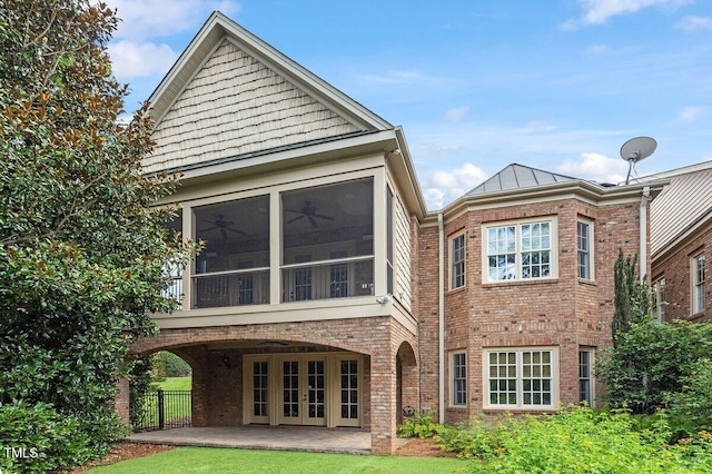 4143 Gardenlake Dr, Raleigh, NC 27612 - photo 4