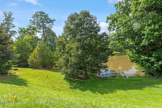 4143 Gardenlake Dr, Raleigh, NC 27612 - photo 6