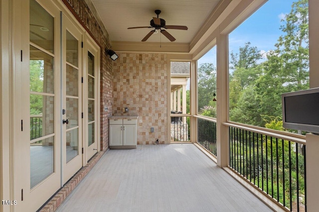 4143 Gardenlake Dr, Raleigh, NC 27612 - photo 30