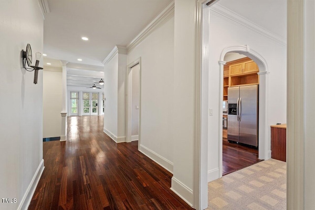 4143 Gardenlake Dr, Raleigh, NC 27612 - photo 11