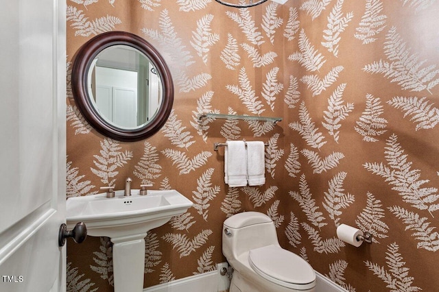 4143 Gardenlake Dr, Raleigh, NC 27612 - photo 28